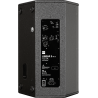 Linear 5 MKII 112 XA