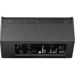 Linear 5 MKII 112 XA