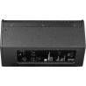 Linear 5 MKII 112 XA
