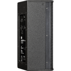 Linear 5 MKII 112 XA