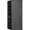 Linear 5 MKII 112 XA