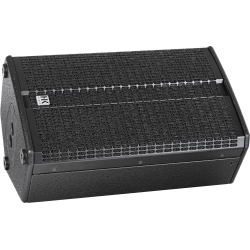 Linear 5 MKII 112 XA