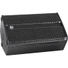 Linear 5 MKII 112 XA