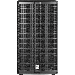 Linear 5 MKII 112 FA