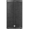 Linear 5 MKII 112 FA