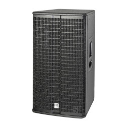 Linear 5 MKII 112 FA