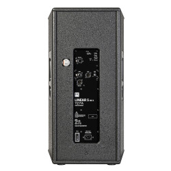 Linear 5 MKII 112 FA