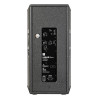 Linear 5 MKII 112 FA
