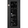 Linear 5 MKII 112 FA