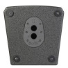 Linear 5 MKII 112 FA