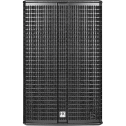 Linear 5 MKII 115 FA