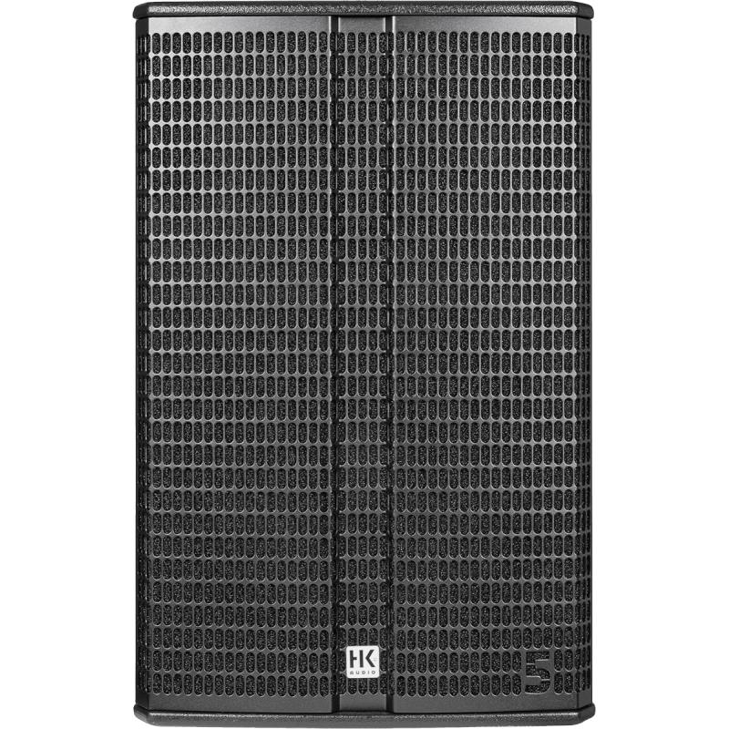 Linear 5 MKII 115 FA