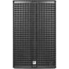 Linear 5 MKII 115 FA