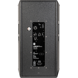 Linear 5 MKII 115 FA