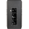 Linear 5 MKII 115 FA