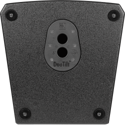 Linear 5 MKII 115 FA