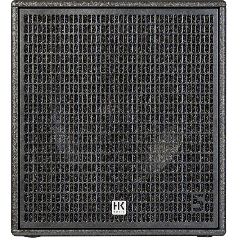 Linear 5 MKII 115 Sub A