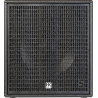 Linear 5 MKII 115 Sub A
