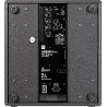 Linear 5 MKII 115 Sub A