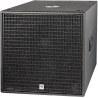 Linear 5 MKII 118 Sub A