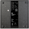 Linear 5 MKII 118 Sub A