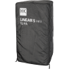 Package Linear 5 MKII Rock