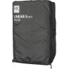 Package Linear 5 MKII Big Venue