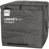 Package Linear 5 MKII Big Venue