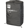 Housse de protection étanche pour L5 MKII 110 XA
