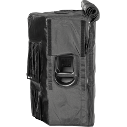 Housse de protection étanche pour L5 MKII 110 XA