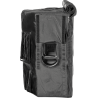 Housse de protection étanche pour L5 MKII 110 XA