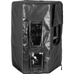 Housse de protection étanche pour L5 MKII 110 XA