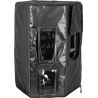 Housse de protection étanche pour L5 MKII 110 XA