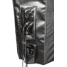 Housse de protection étanche pour L5 MKII 110 XA