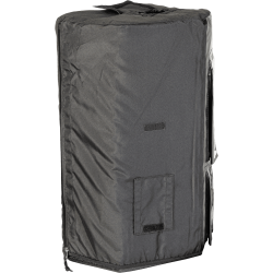 Housse de protection étanche pour L5 MKII 112 XA