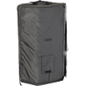 Housse de protection étanche pour L5 MKII 112 XA