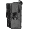 Housse de protection étanche pour L5 MKII 112 XA