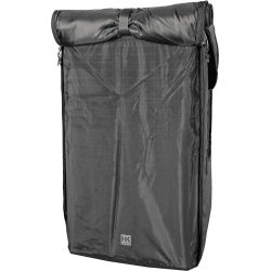 Housse de protection étanche pour L5 MKII 112 FA