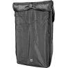 Housse de protection étanche pour L5 MKII 112 FA