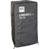 Housse de protection étanche pour L5 MKII 112 FA