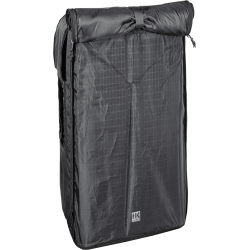 Housse de protection étanche pour L5 MKII 112 FA