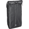 Housse de protection étanche pour L5 MKII 112 FA