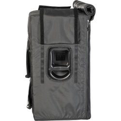 Housse de protection étanche pour L5 MKII 112 FA