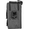 Housse de protection étanche pour L5 MKII 112 FA