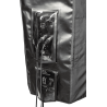 Housse de protection étanche pour L5 MKII 112 FA