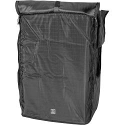 Housse de protection étanche pour L5 MKII 115 XA