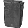 Housse de protection étanche pour L5 MKII 115 XA