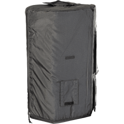Housse de protection étanche pour L5 MKII 115 XA