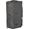 Housse de protection étanche pour L5 MKII 115 XA