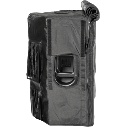 Housse de protection étanche pour L5 MKII 115 XA